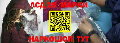 спайс Будённовск