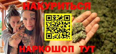 a pvp Бузулук