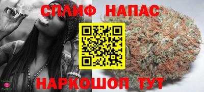 a pvp Бузулук