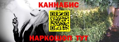 a pvp Бузулук