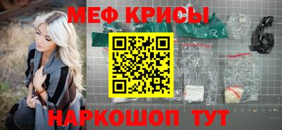 a pvp Бузулук